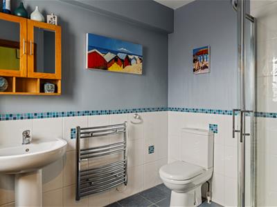 Picture 21
